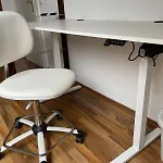 Luxurioeses 10min Zum Universitaet קאסל