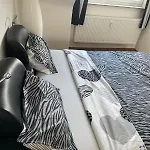 Luxurioeses 10min Zum Universitaet *