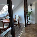 בית אירוח Luxurioeses 10min Zum Universitaet