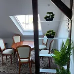 Luxurioeses 10min Zum Universitaet קאסל