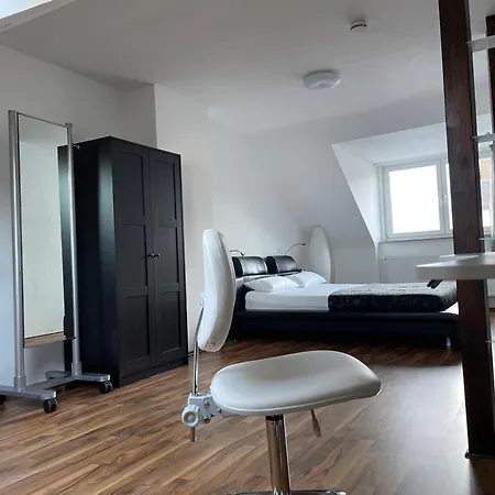 Luxurioeses 10min Zum Universitaet Homestay