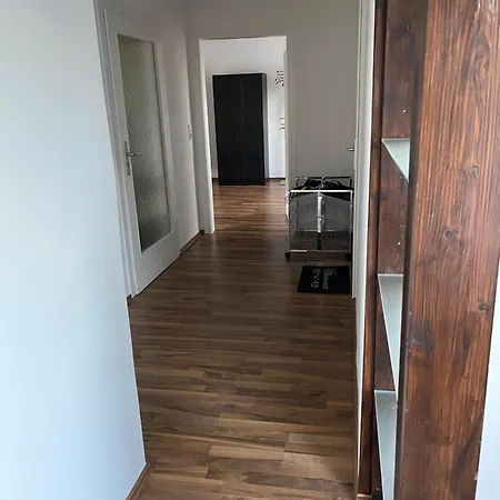 Homestay Luxurioeses 10min Zum Universitaet *