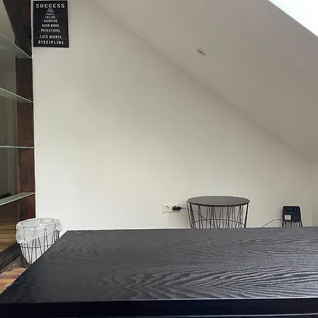 Homestay Luxurioeses 10min Zum Universitaet