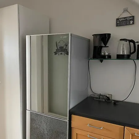 Luxurioeses 10min Zum Universitaet Homestay