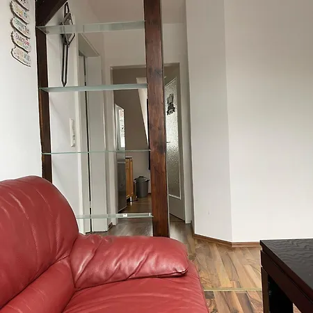 Homestay Luxurioeses 10min Zum Universitaet *