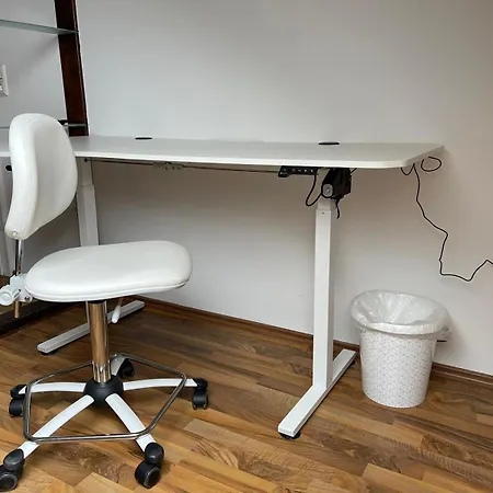Homestay Luxurioeses 10min Zum Universitaet