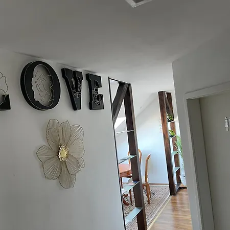 Luxurioeses 10min Zum Universitaet * Κάσελ