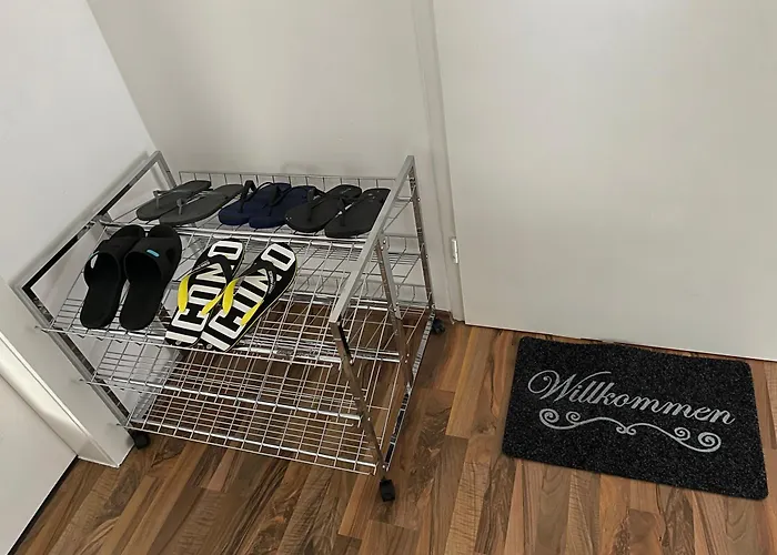 Luxurioeses 10min Zum Universitaet Homestay szállás