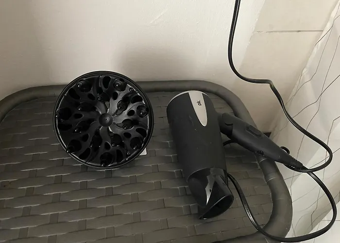 Luxurioeses 10min Zum Universitaet Homestay szállás